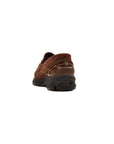 new balance 1906l rich oak scarpe unisex