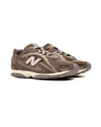 new balance 204l cortado stone pink scarpe donna
