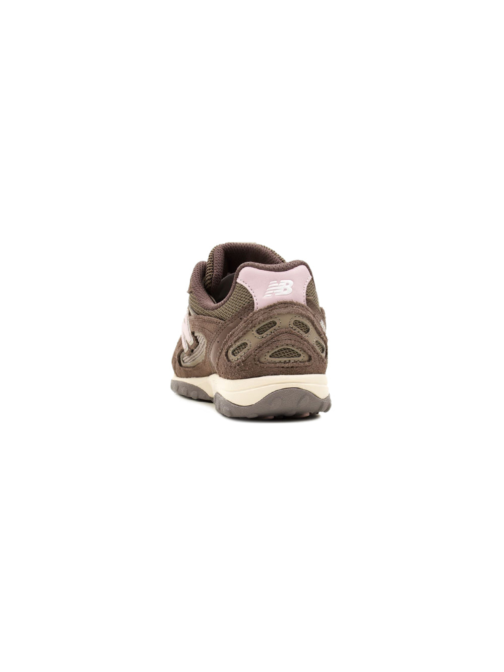 new balance 204l cortado stone pink scarpe donna