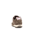 new balance 204l cortado stone pink scarpe donna