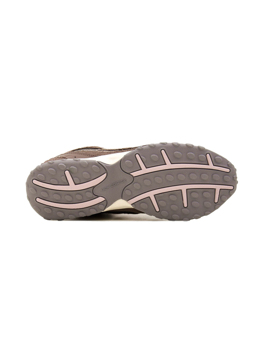 new balance 204l cortado stone pink scarpe donna