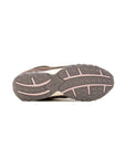 new balance 204l cortado stone pink scarpe donna