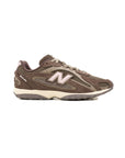 new balance 204l cortado stone pink scarpe donna