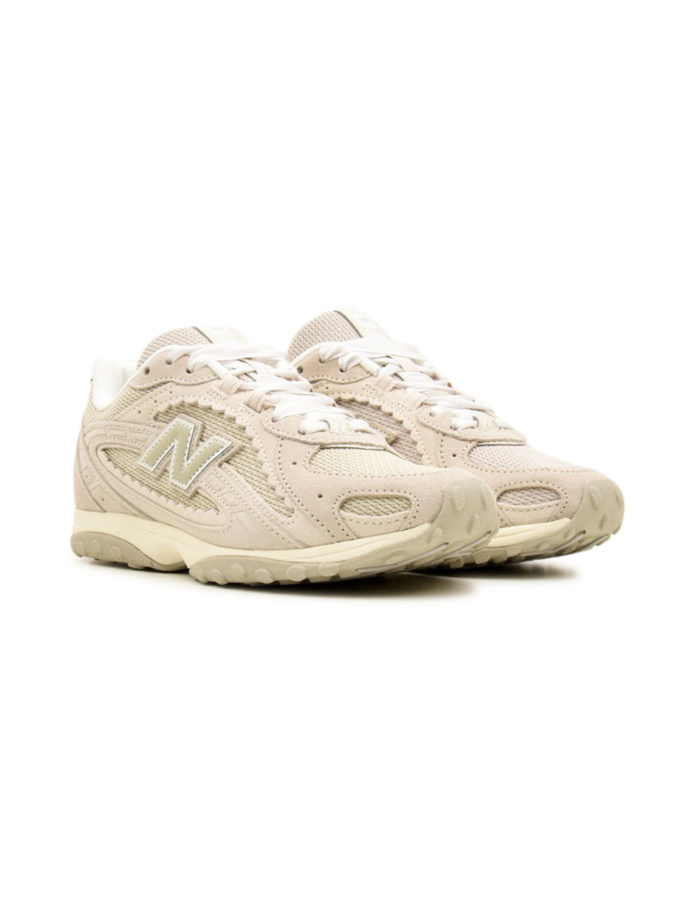 new balance 204l turtledove scarpe donna