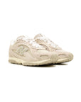 new balance 204l turtledove scarpe donna