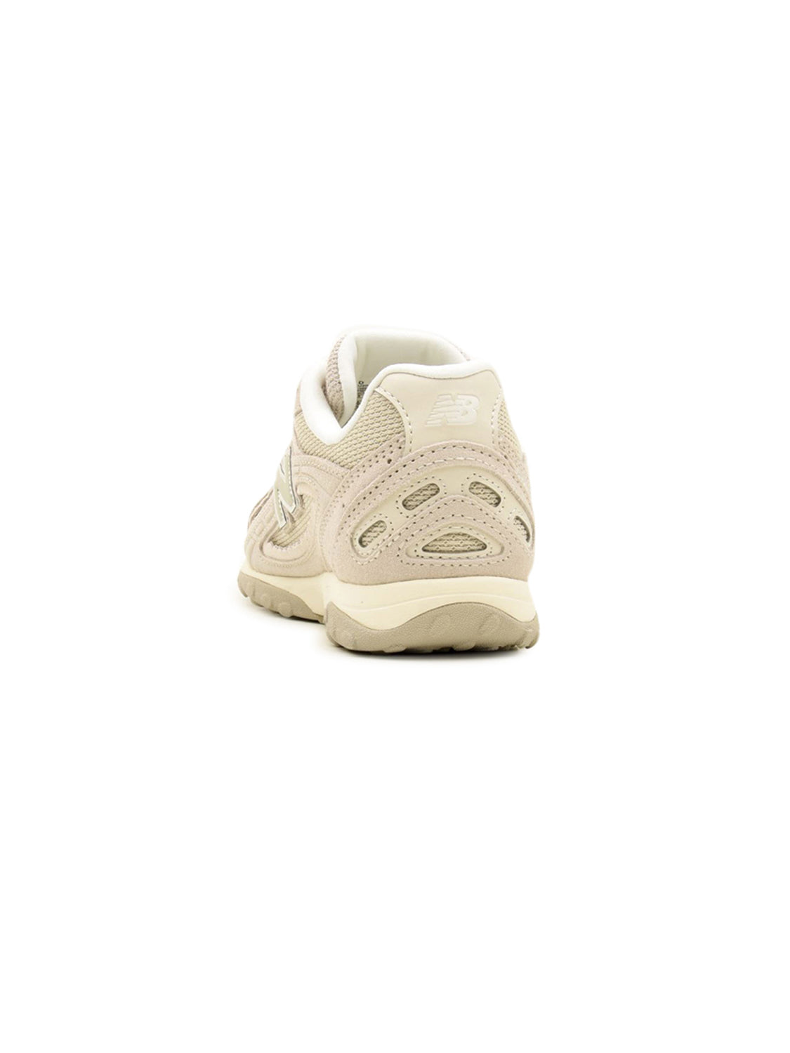 new balance 204l turtledove scarpe donna
