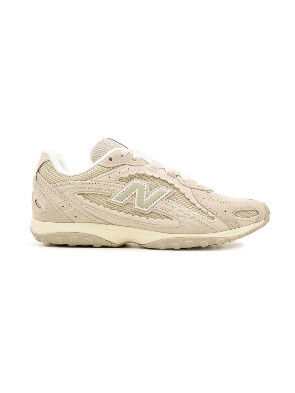 new balance 204l turtledove scarpe donna