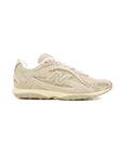 new balance 204l turtledove scarpe donna