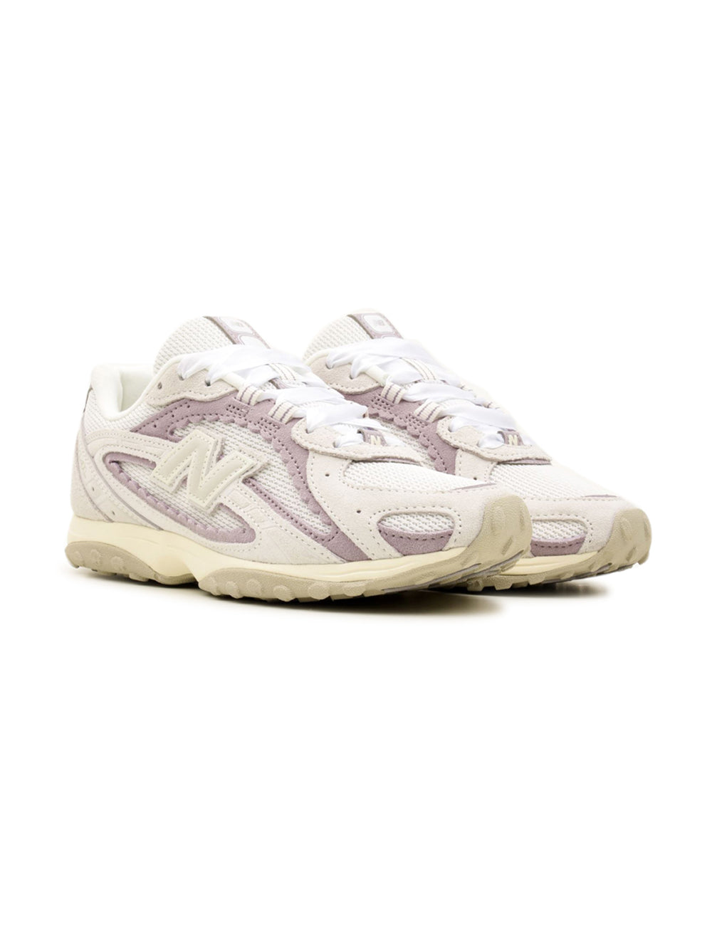 new balance 204l off white scarpe donna
