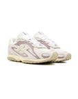 new balance 204l off white scarpe donna