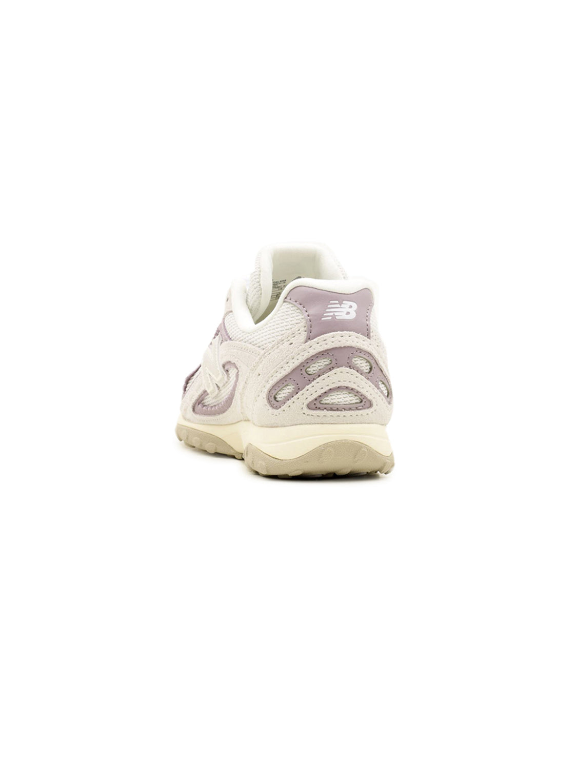 new balance 204l off white scarpe donna