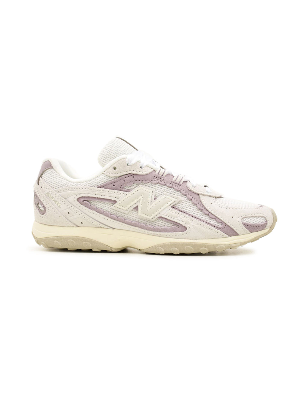 new balance 204l off white scarpe donna