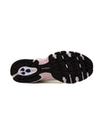 new balance 530 white pink scarpe donna