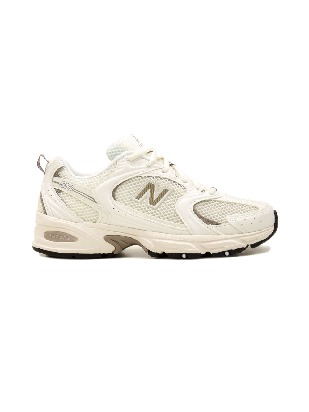 new balance 530 sea salt scarpe donna