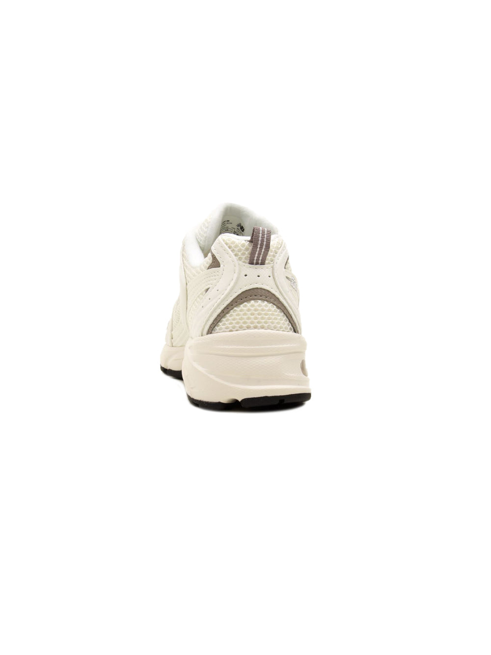 new balance 530 sea salt scarpe donna