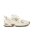new balance 530 sea salt scarpe donna