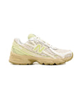 new balance 740 dry lime linen scarpe donna