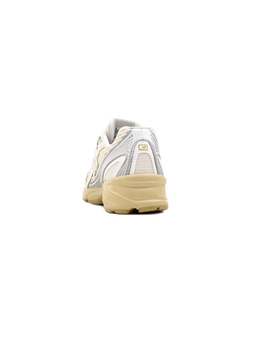 new balance 740 linen toasted sesame scarpe donna