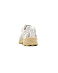 new balance 740 linen toasted sesame scarpe donna