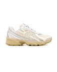 new balance 740 linen toasted sesame scarpe donna