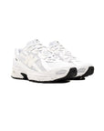 new balance 740 white scarpe donna