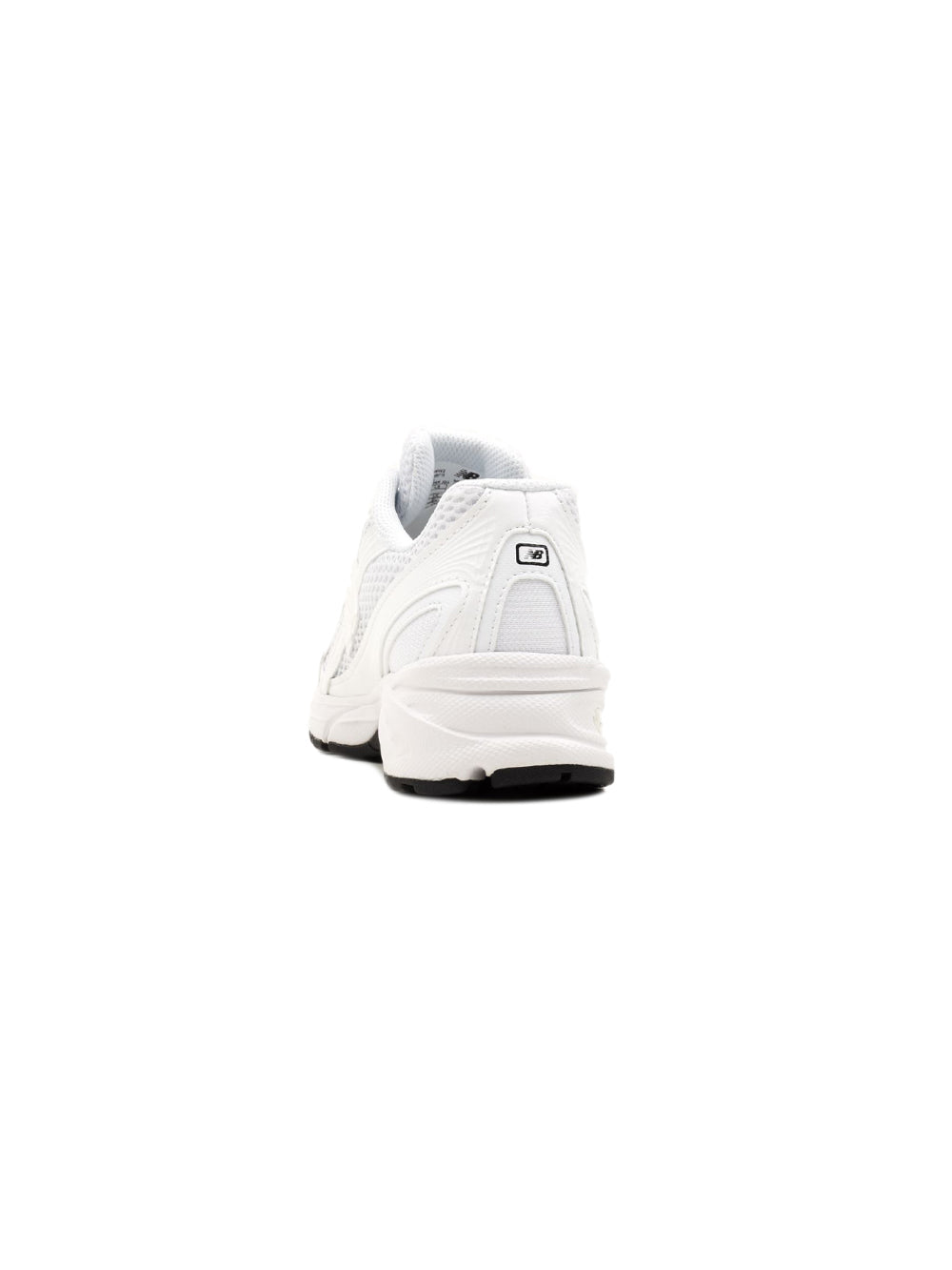 new balance 740 white scarpe donna