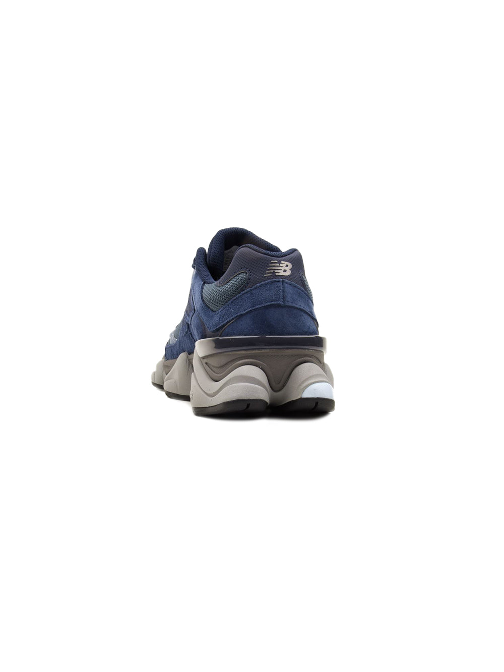 new balance 9060 nb navy - oxford blue scarpe unisex