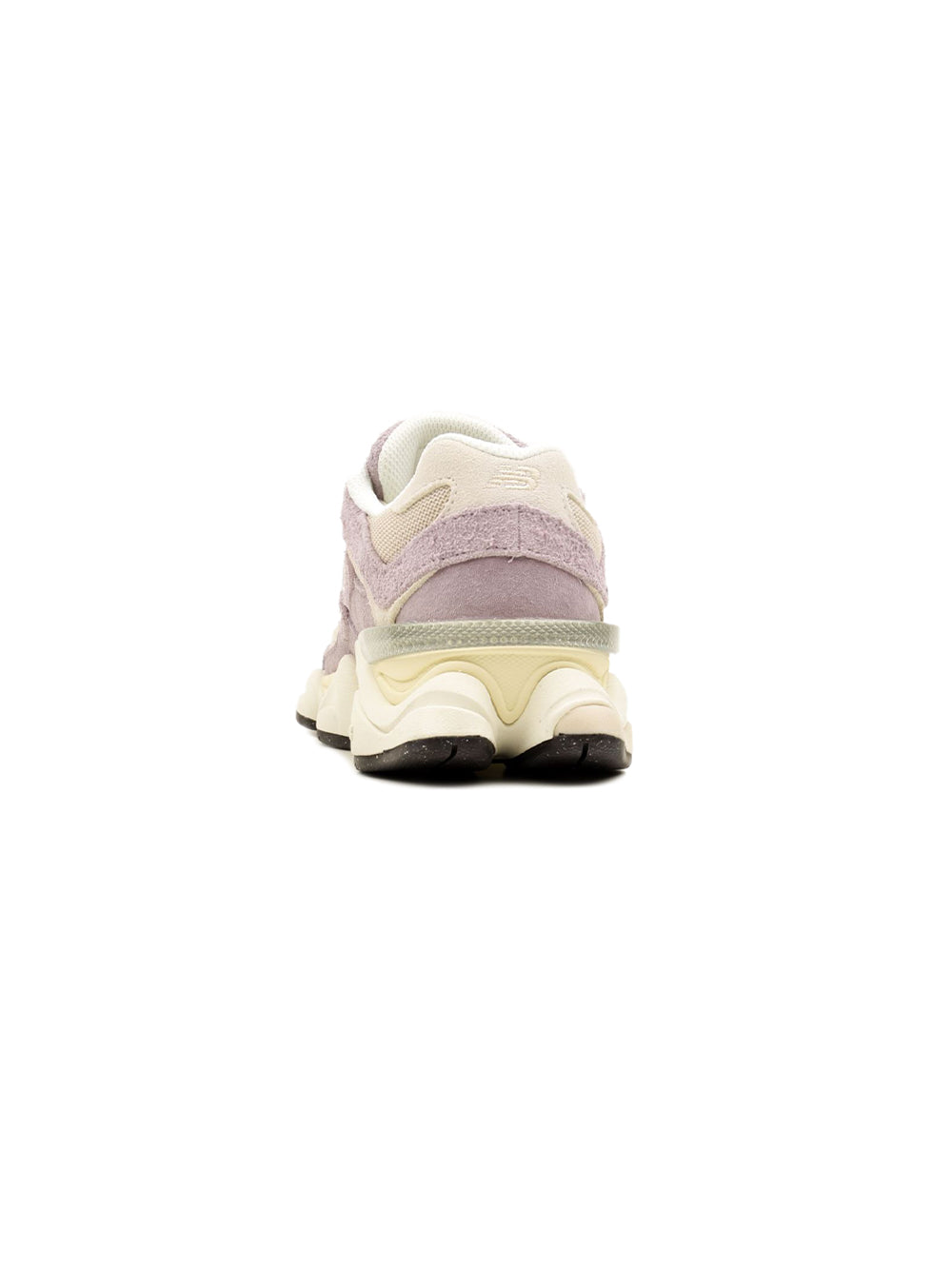 new balance 9060 truffle salt - timberwolf scarpe unisex