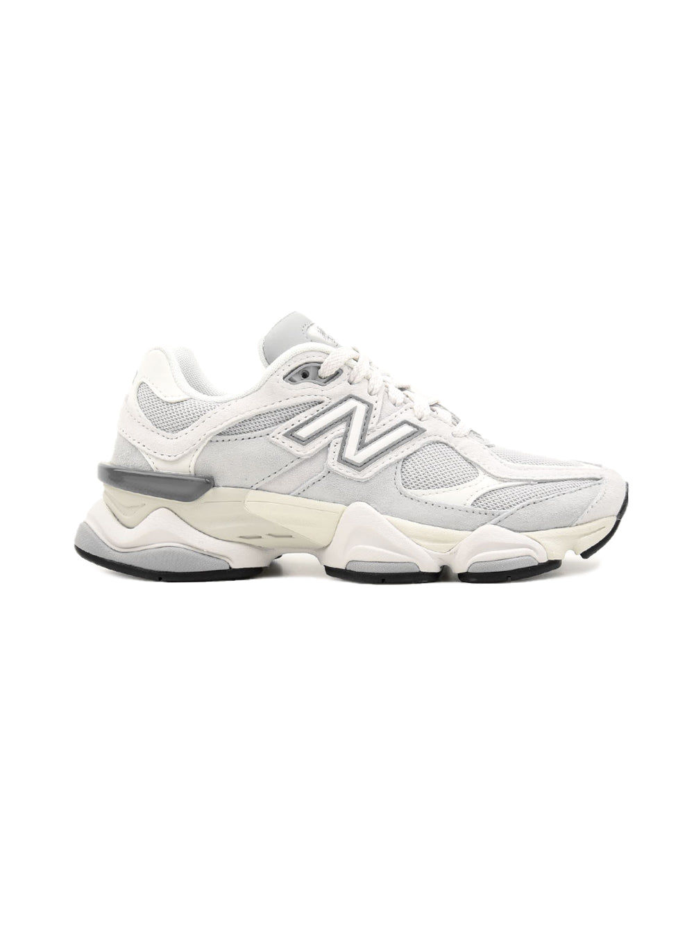 new balance 9060 lone star grey scarpe unisex