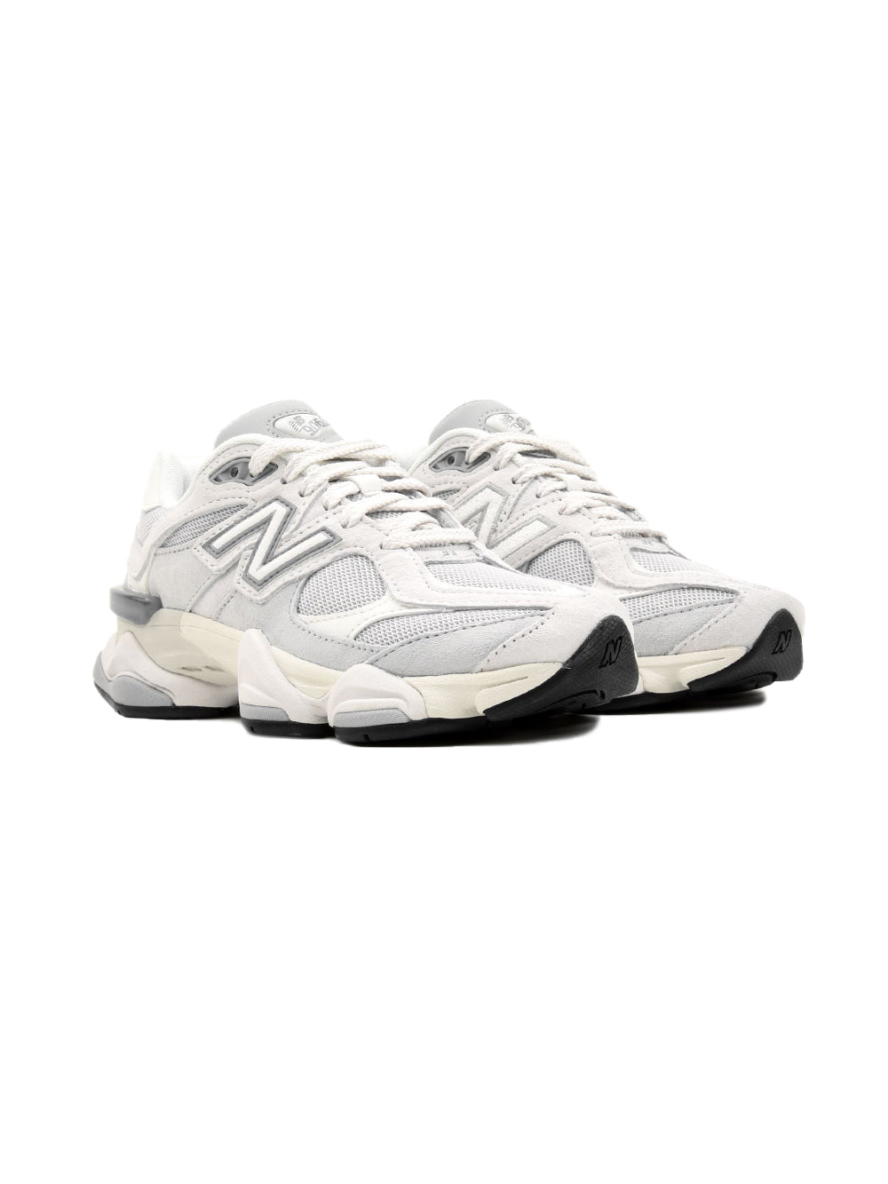 new balance 9060 lone star grey scarpe unisex