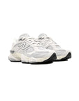 new balance 9060 lone star grey scarpe unisex