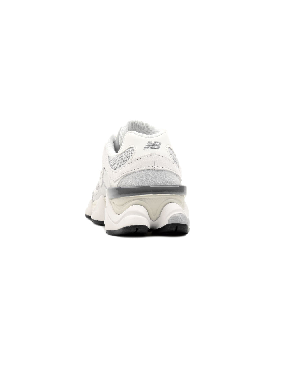 new balance 9060 lone star grey scarpe unisex