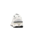new balance 9060 lone star grey scarpe unisex
