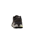 new balance 9060 black cement dry lime scarpe unisex