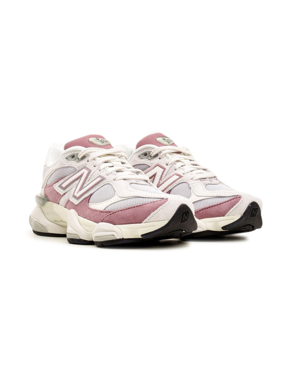 new balance 9060 rosewood scarpe unisex