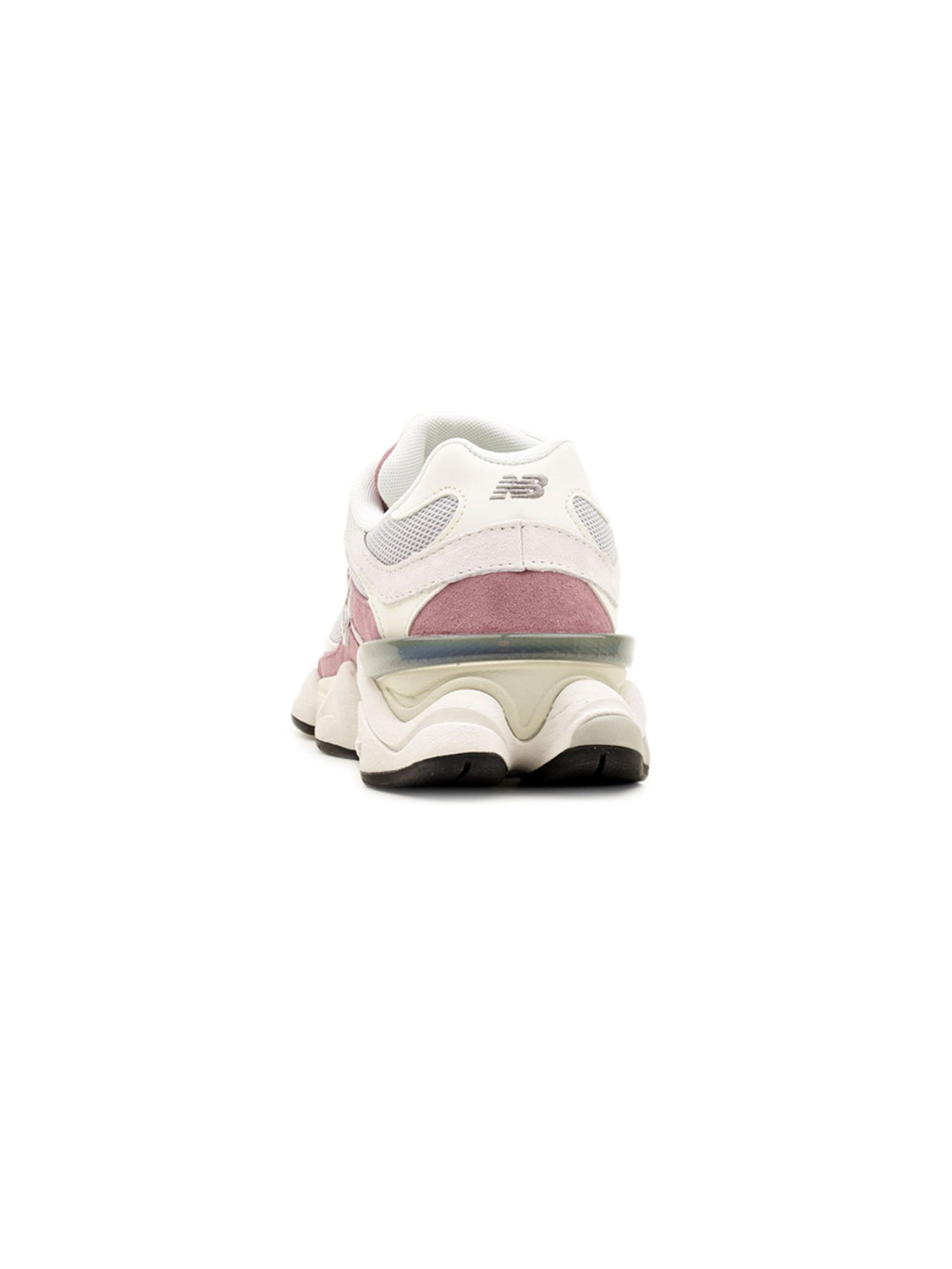 new balance 9060 rosewood scarpe unisex