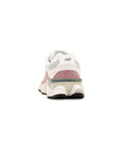 new balance 9060 rosewood scarpe unisex