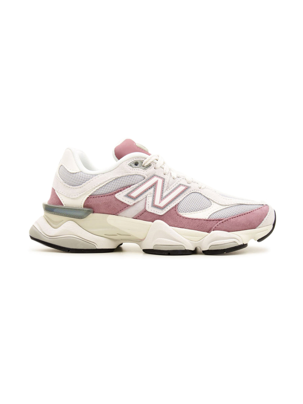 new balance 9060 rosewood scarpe unisex