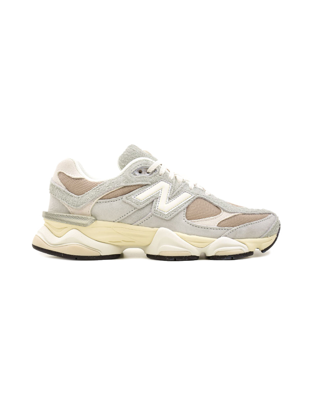 new balance 9060 lone star grey stoneware scarpe unisex