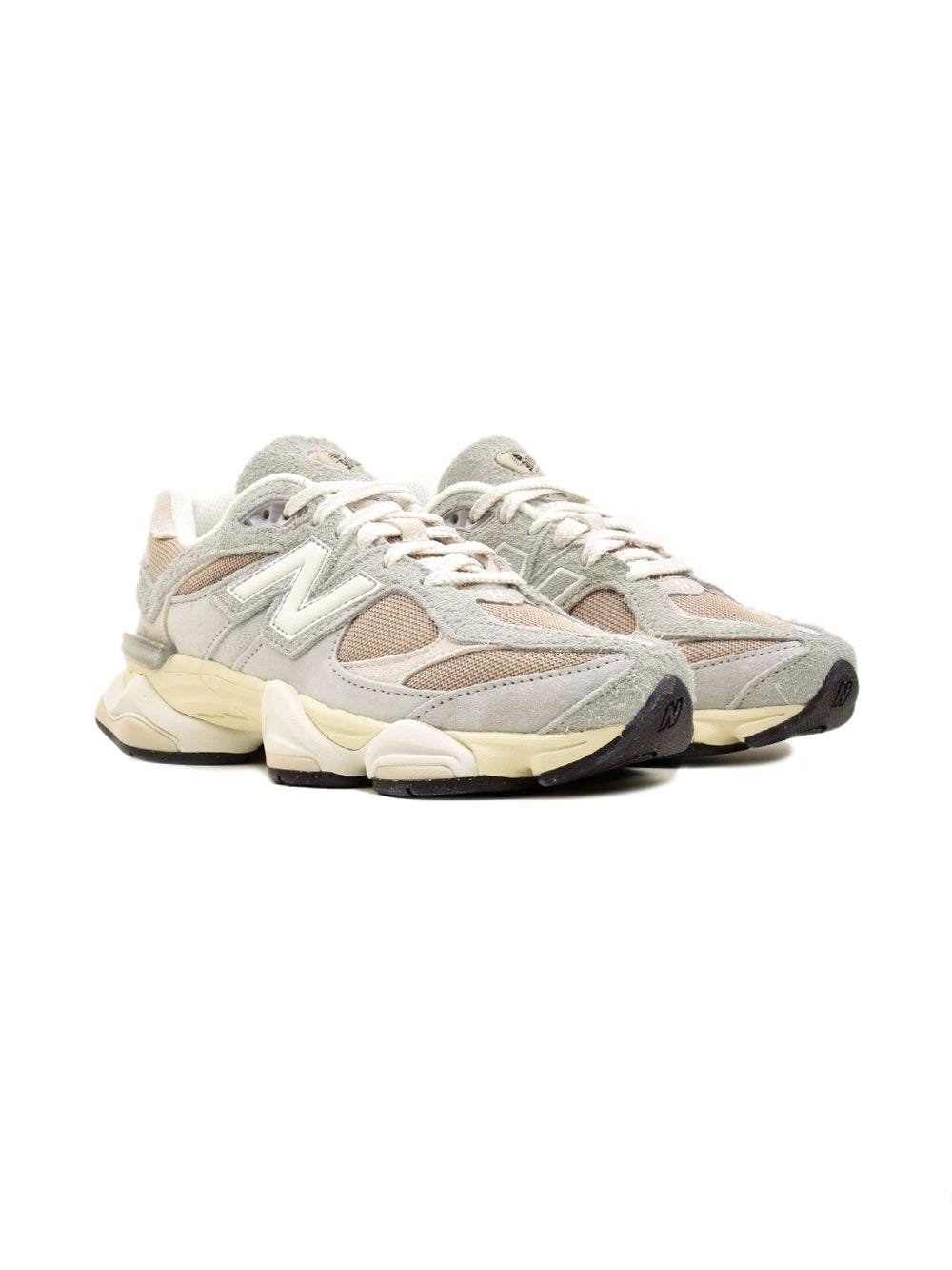 new balance 9060 lone star grey stoneware scarpe unisex