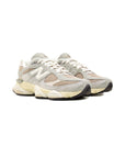 new balance 9060 lone star grey stoneware scarpe unisex
