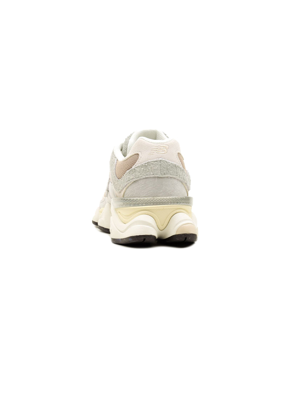 new balance 9060 lone star grey stoneware scarpe unisex