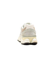 new balance 9060 lone star grey stoneware scarpe unisex