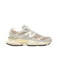 new balance 9060 lone star grey stoneware scarpe unisex