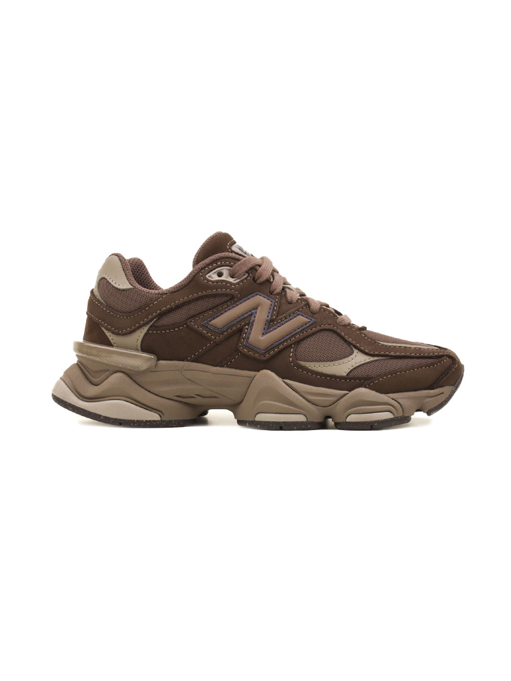 new balance 9060 cortado dockside scarpe unisex