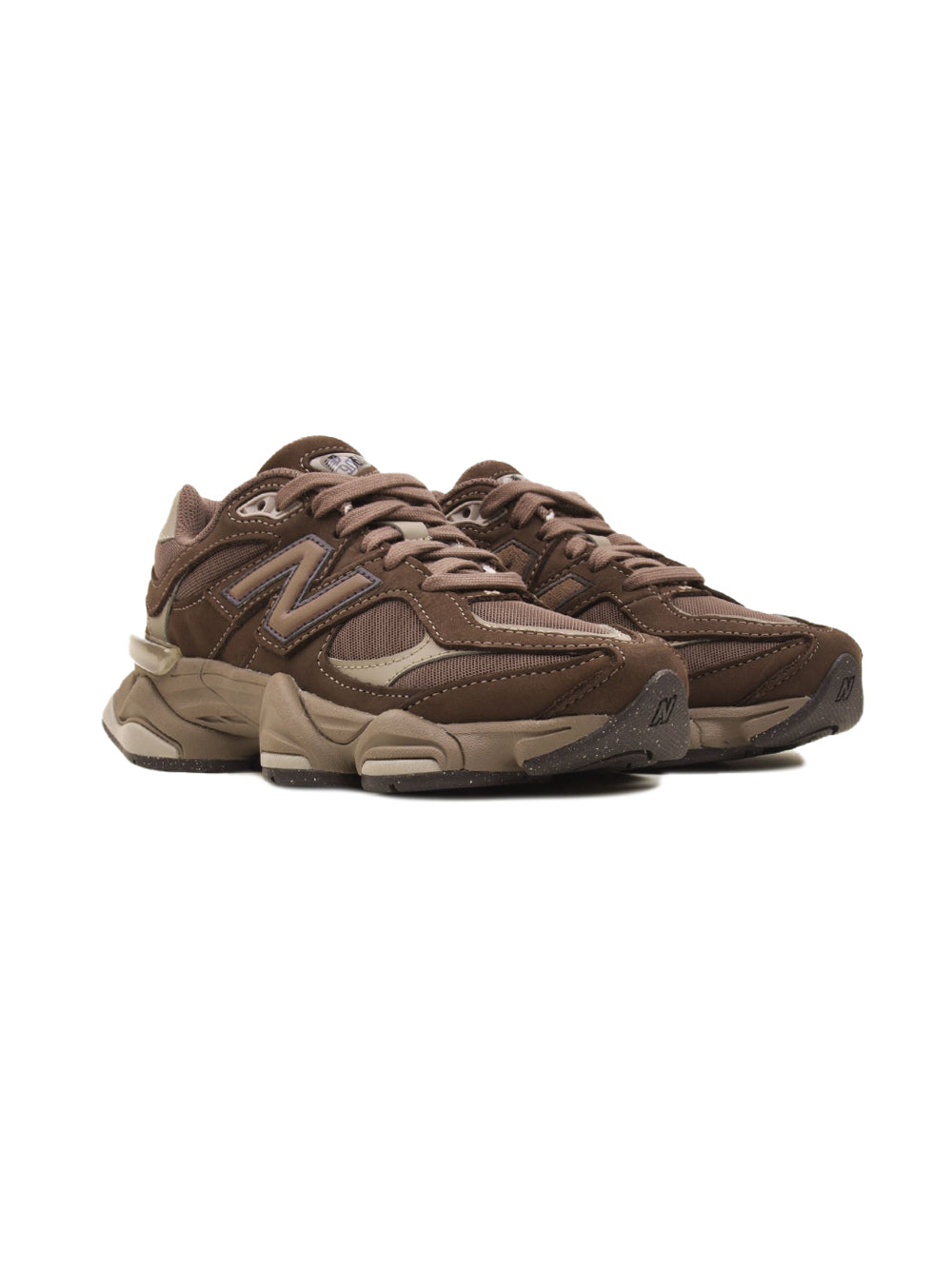 new balance 9060 cortado dockside scarpe unisex