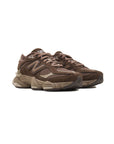 new balance 9060 cortado dockside scarpe unisex