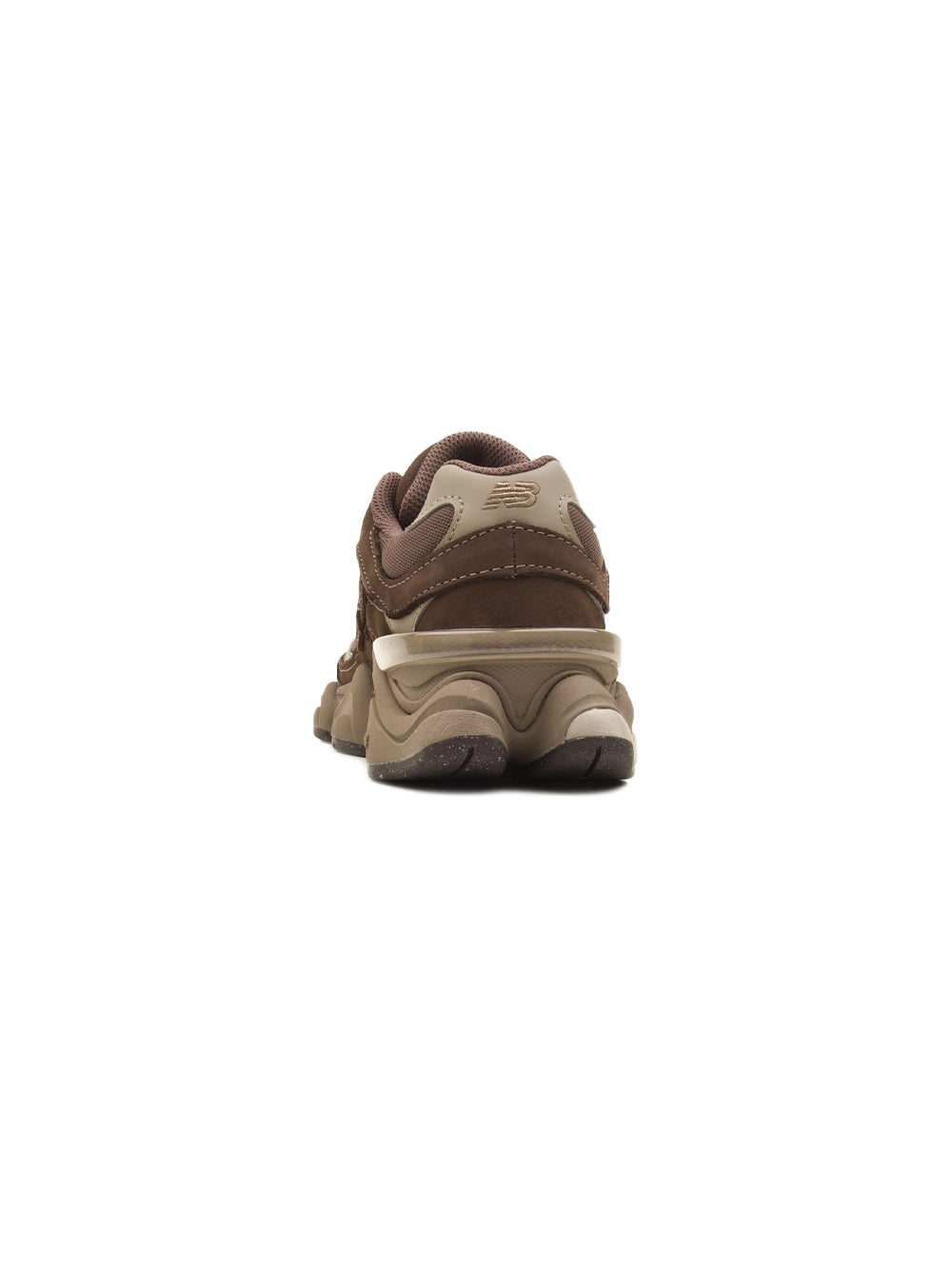 new balance 9060 cortado dockside scarpe unisex