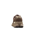 new balance 9060 cortado dockside scarpe unisex
