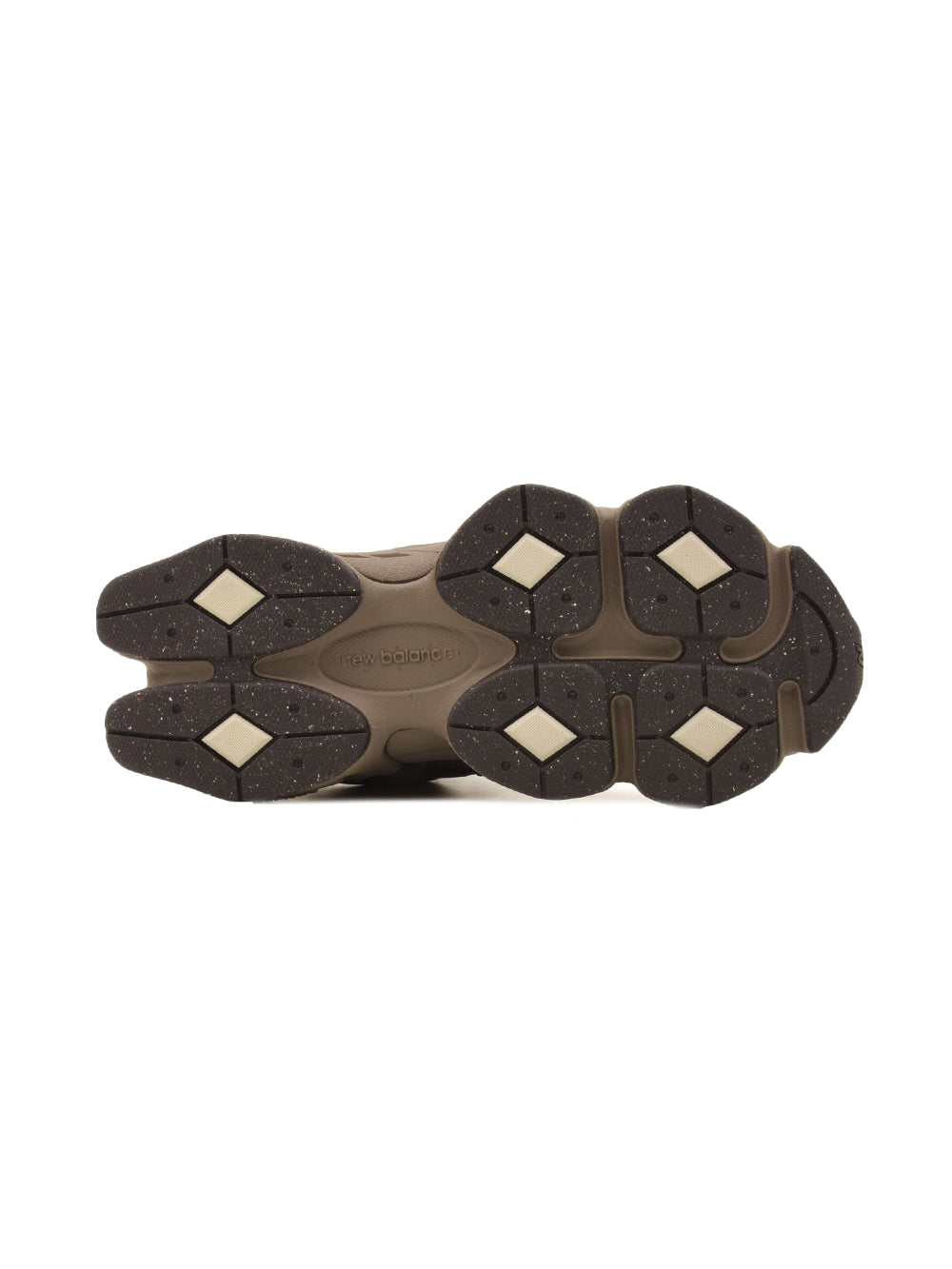new balance 9060 cortado dockside scarpe unisex